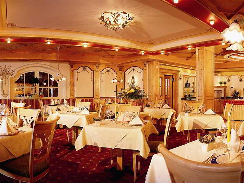 Hotel Post Am See Пертизау Екстериор снимка